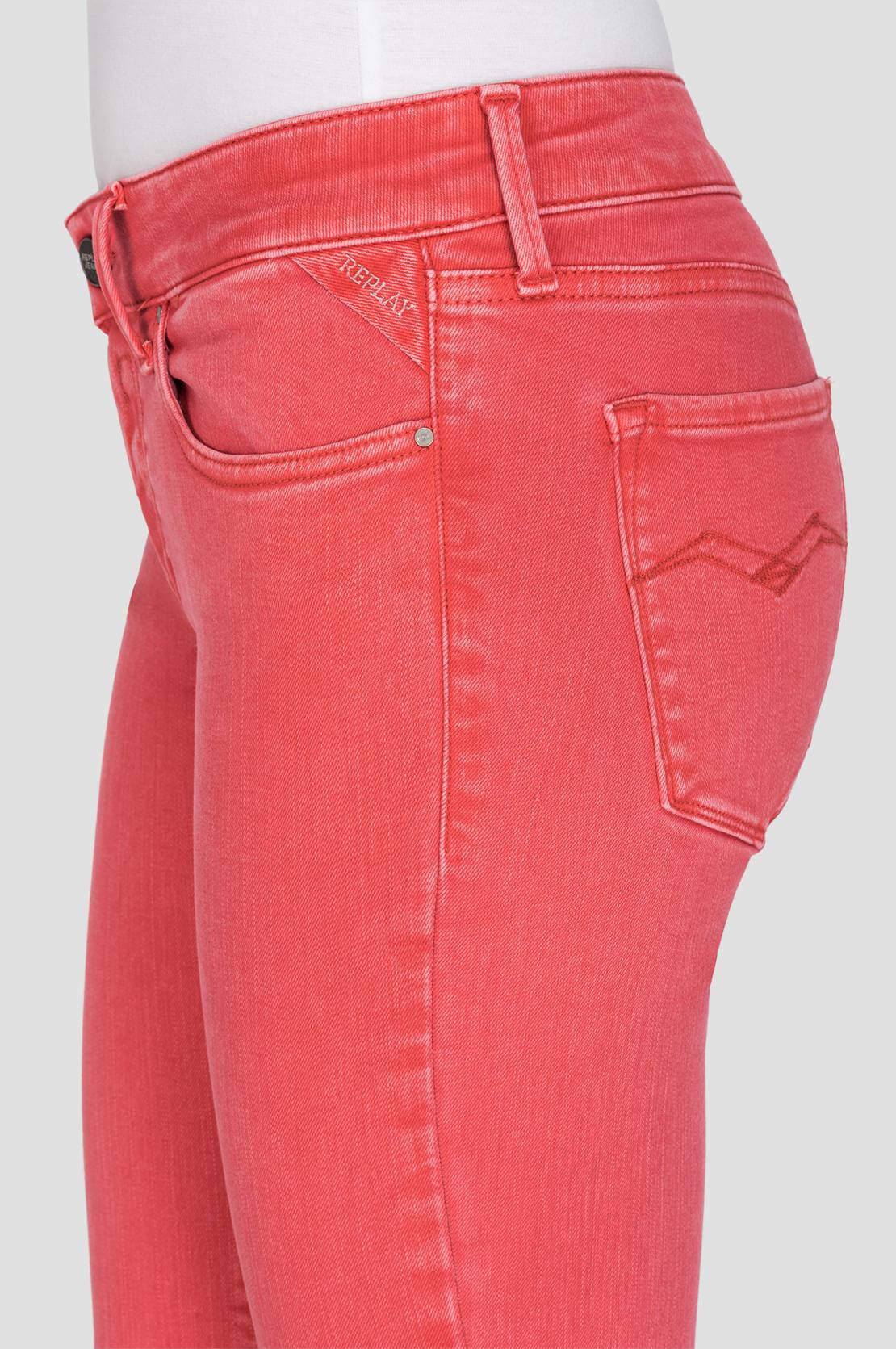 REPLAY JEANS-Libas Trendy Fashion Store