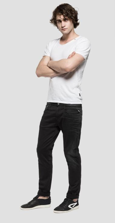 REPLAY JEANS-Libas Trendy Fashion Store