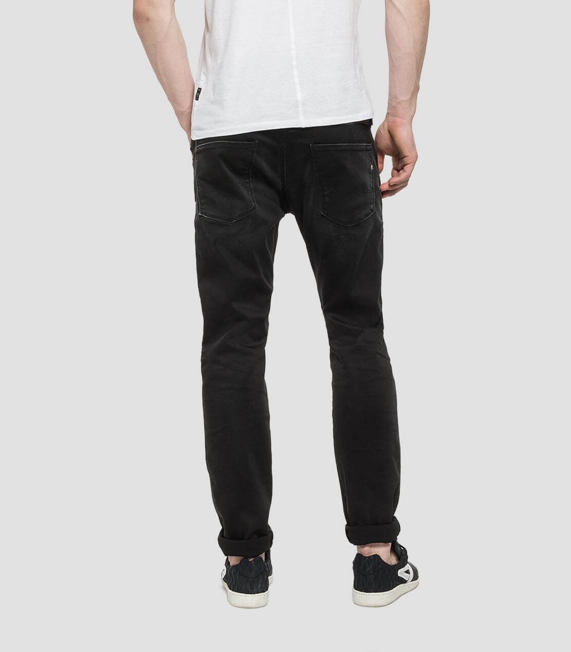 REPLAY JEANS-Libas Trendy Fashion Store