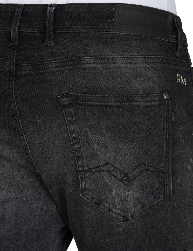 REPLAY JEANS-Libas Trendy Fashion Store