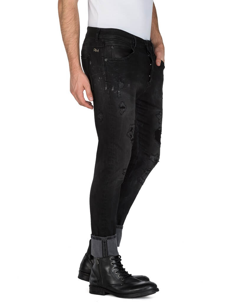 REPLAY JEANS-Libas Trendy Fashion Store