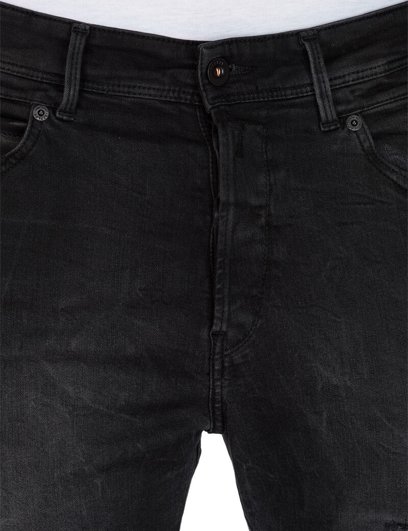 REPLAY JEANS-Libas Trendy Fashion Store