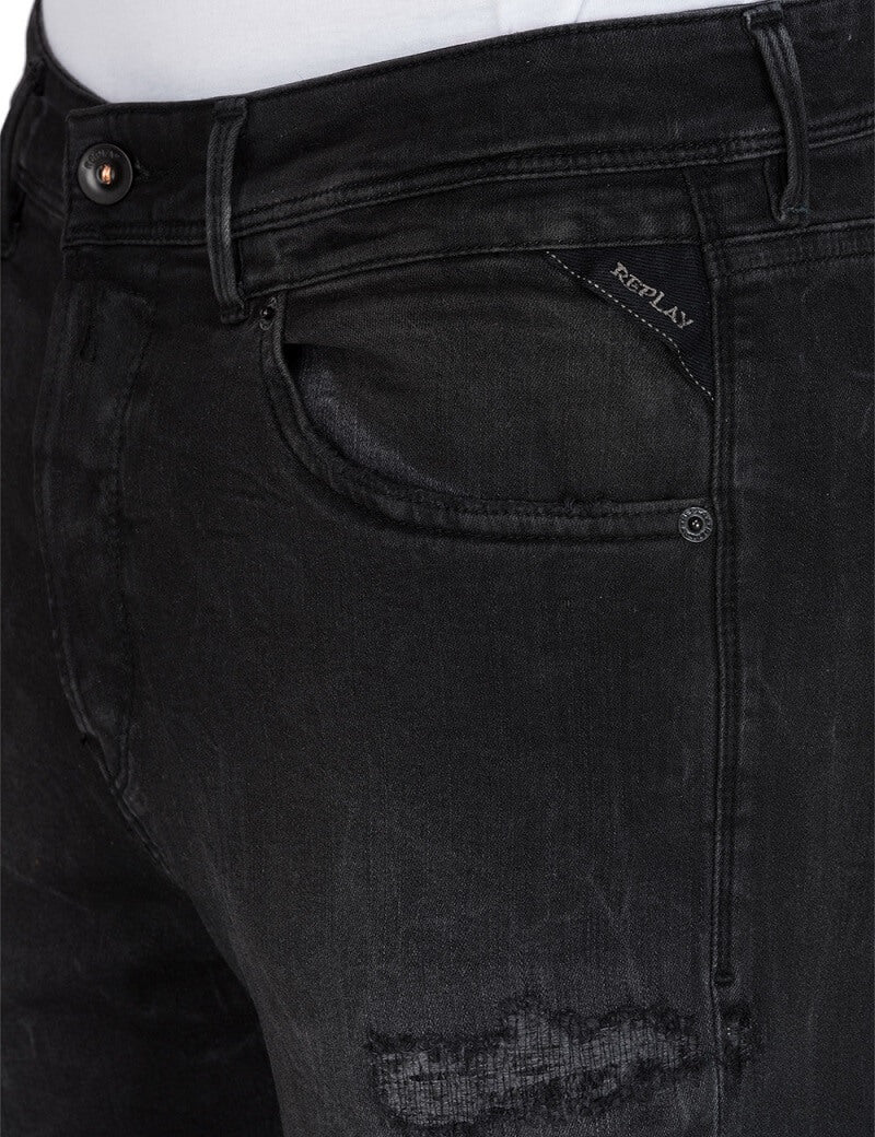 REPLAY JEANS-Libas Trendy Fashion Store