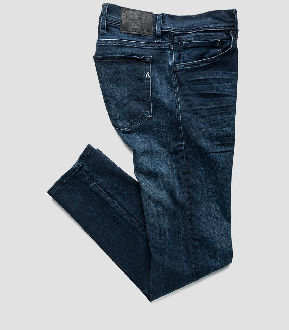 REPLAY JEANS MA931 41A 603 007-Libas Trendy Fashion Store