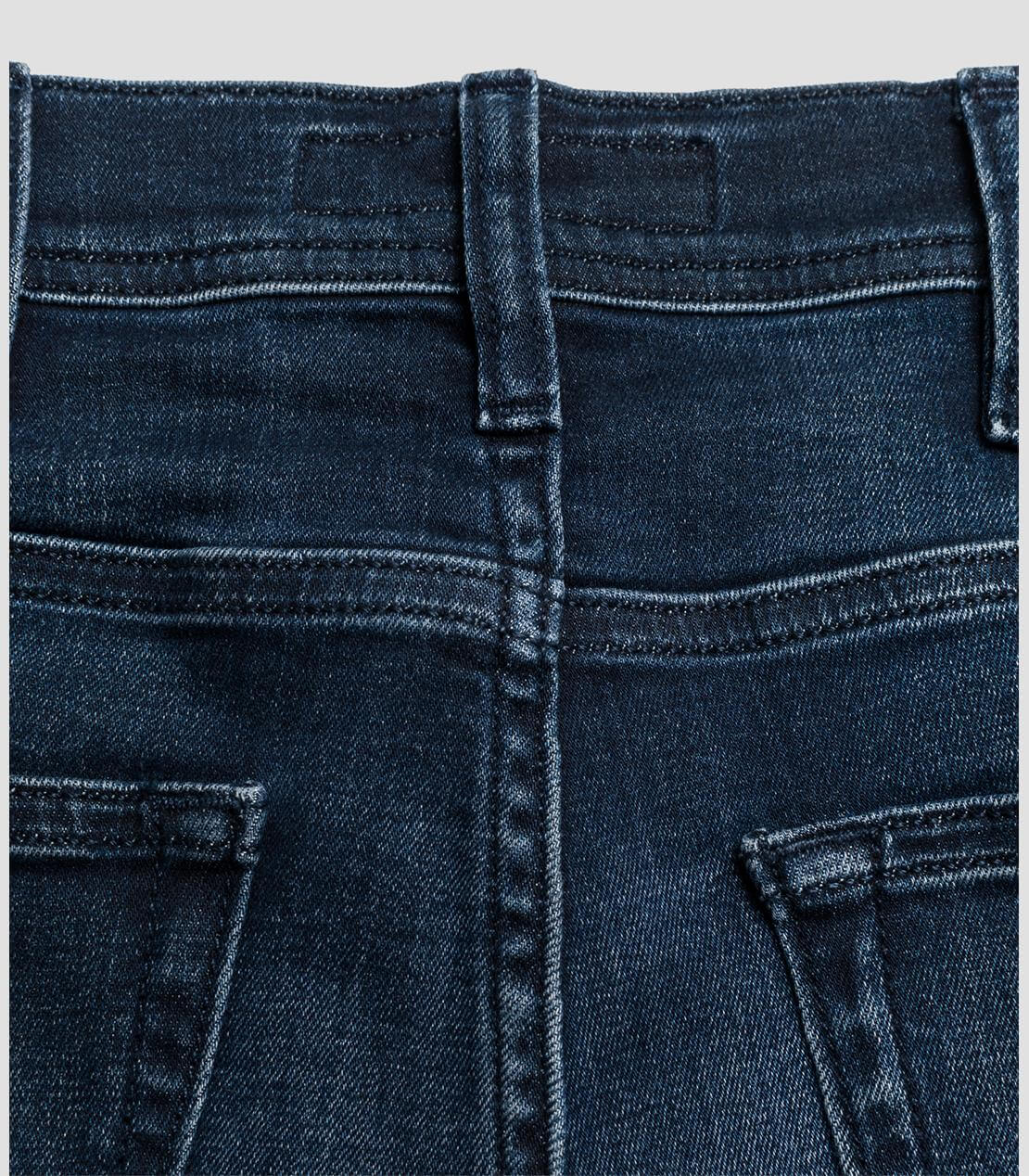 REPLAY JEANS MA931 41A 603 007-Libas Trendy Fashion Store