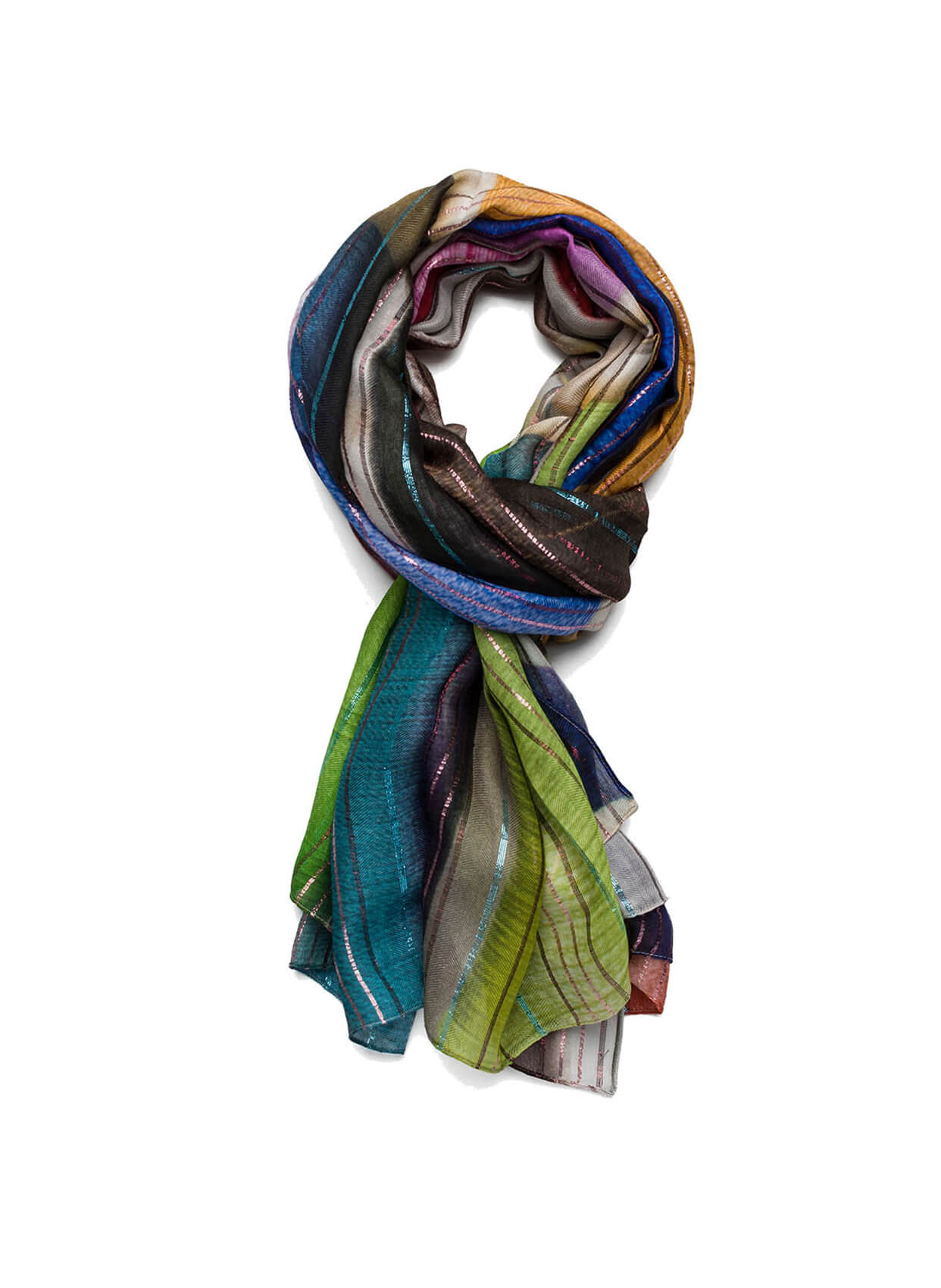 U REPLAY ŞAL-Libas Trendy Fashion Store