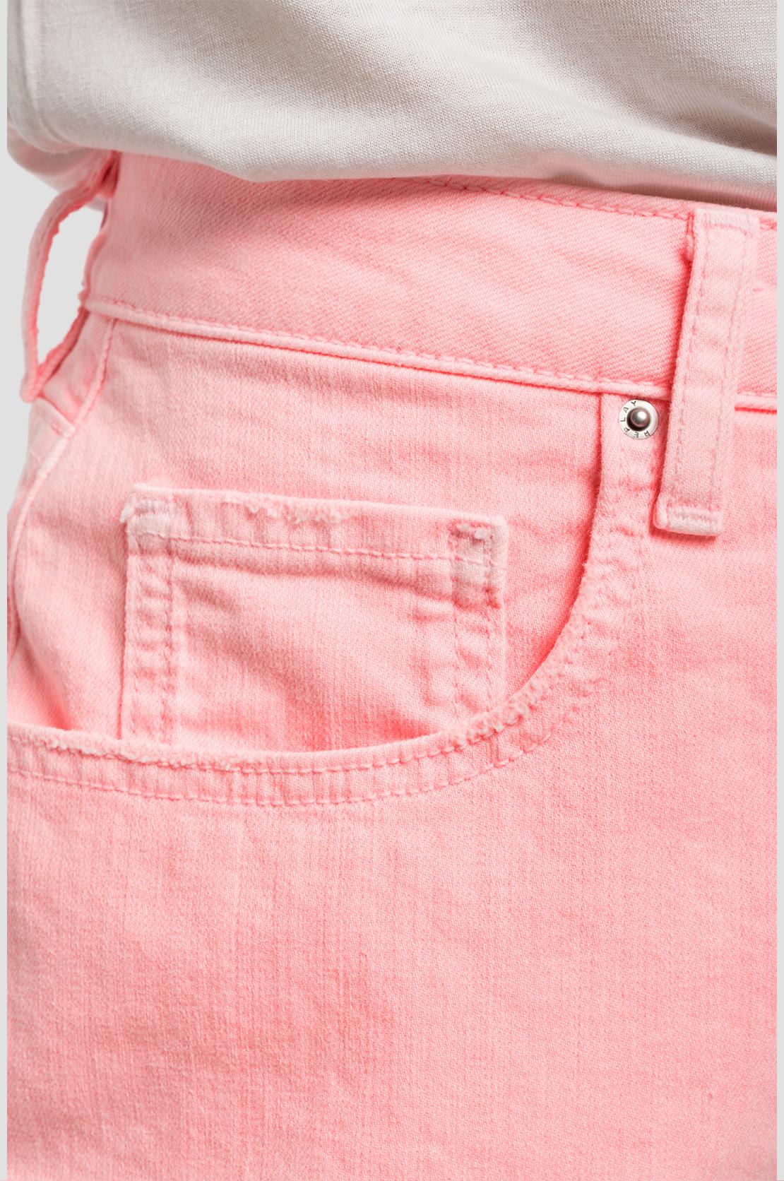 REPLAY ŞORT-Libas Trendy Fashion Store