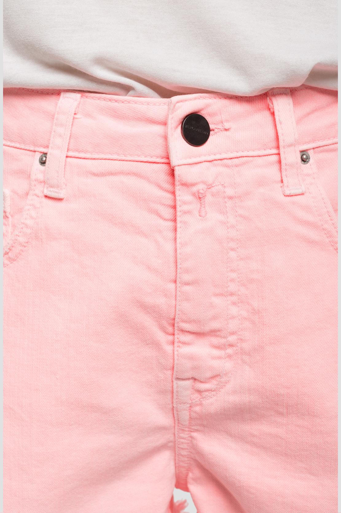 REPLAY ŞORT-Libas Trendy Fashion Store