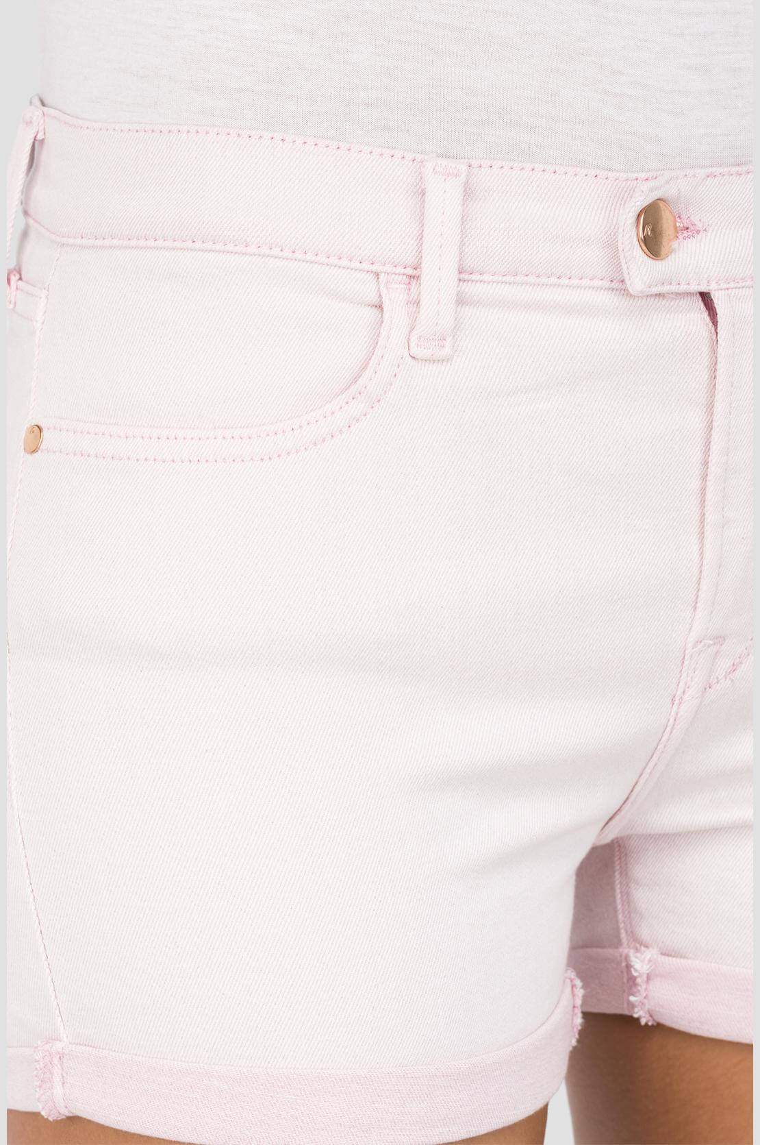 REPLAY ŞORT-Libas Trendy Fashion Store