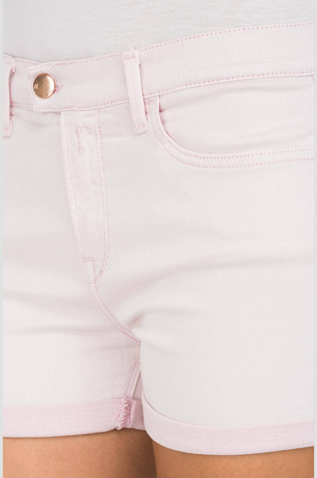 REPLAY ŞORT-Libas Trendy Fashion Store