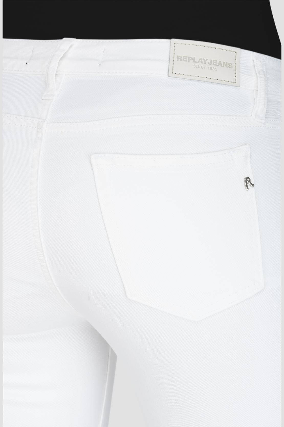 REPLAY JEANS-Libas Trendy Fashion Store