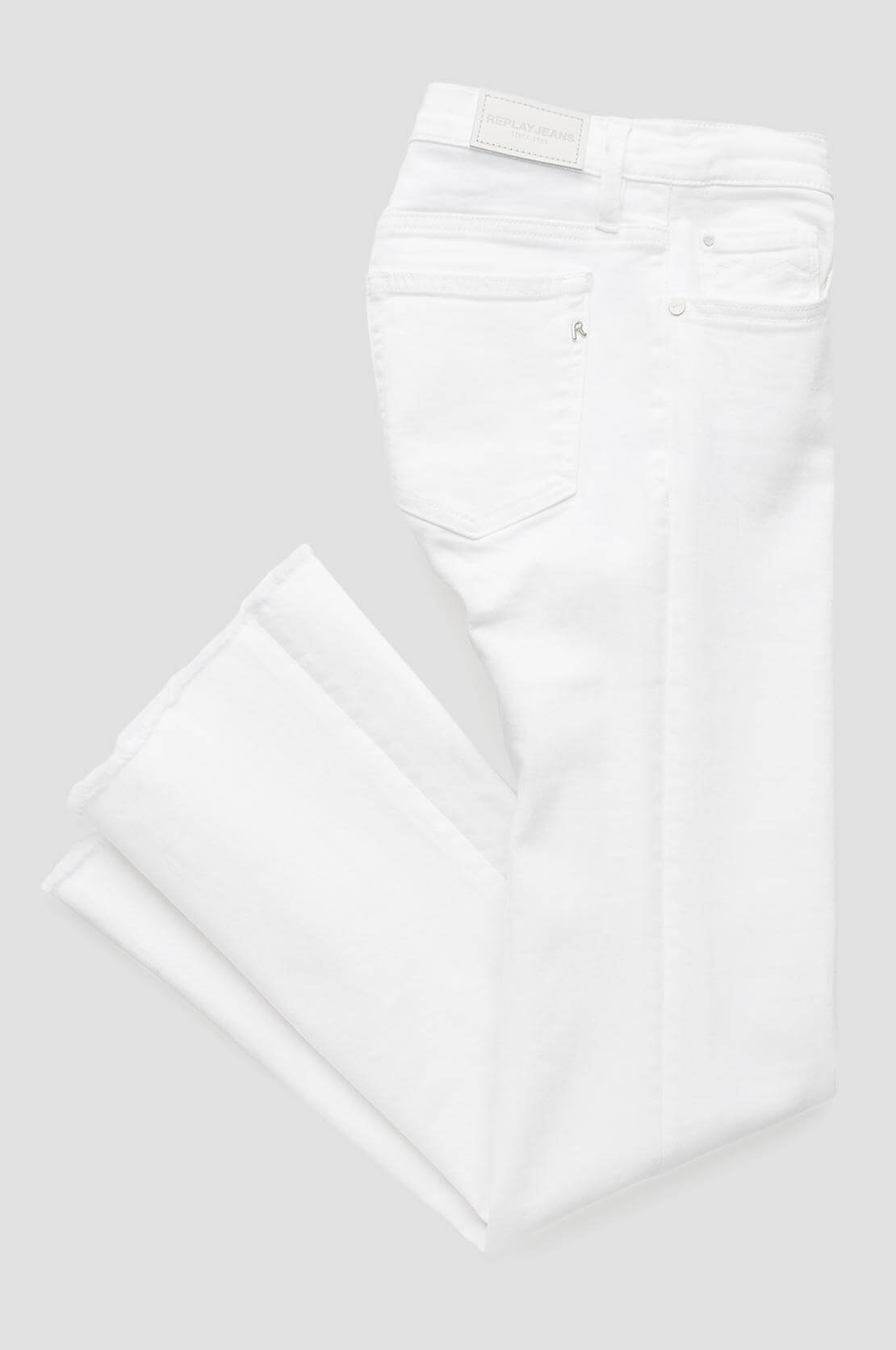 REPLAY JEANS-Libas Trendy Fashion Store