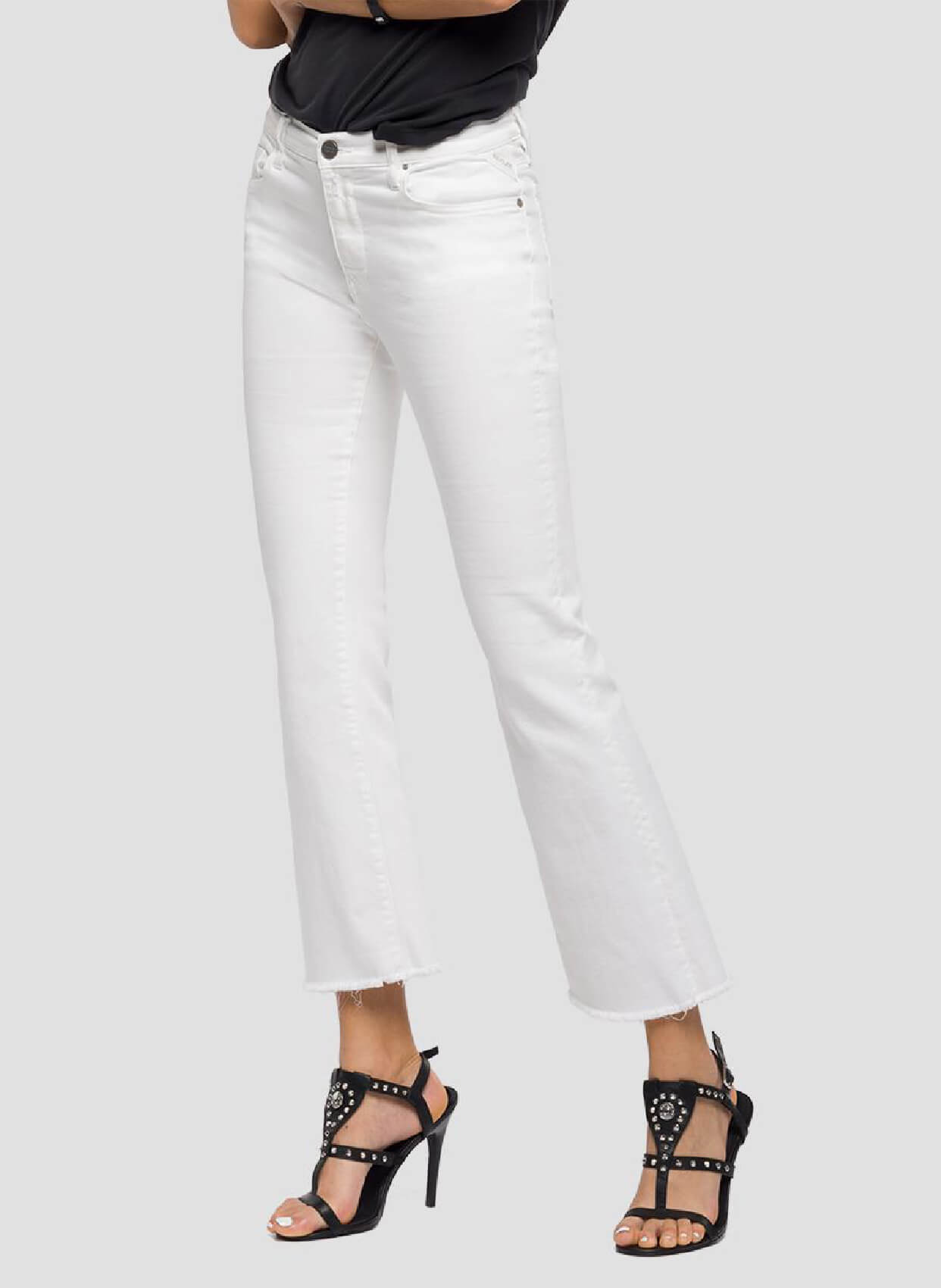 REPLAY JEANS-Libas Trendy Fashion Store