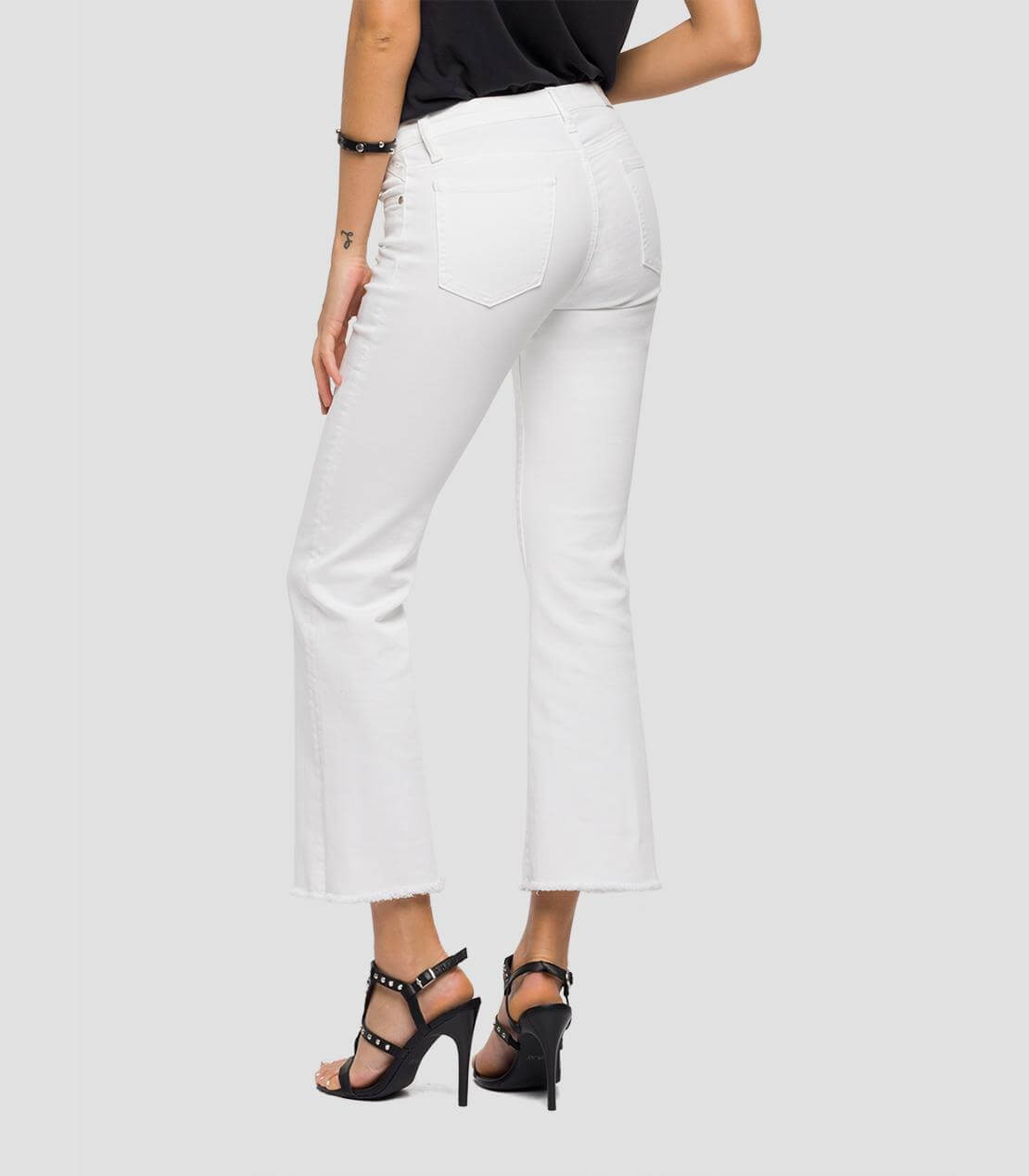 REPLAY JEANS-Libas Trendy Fashion Store