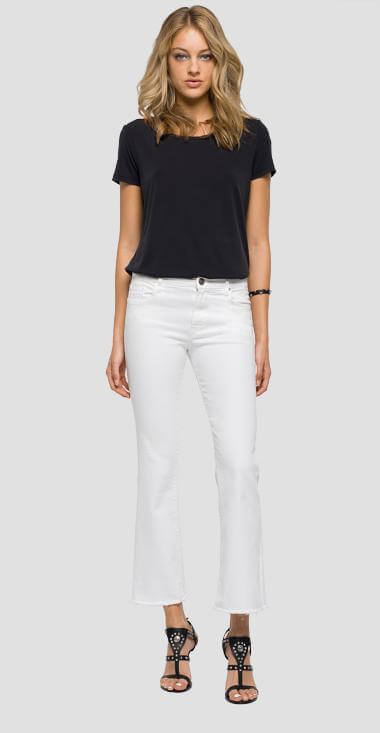 REPLAY JEANS-Libas Trendy Fashion Store