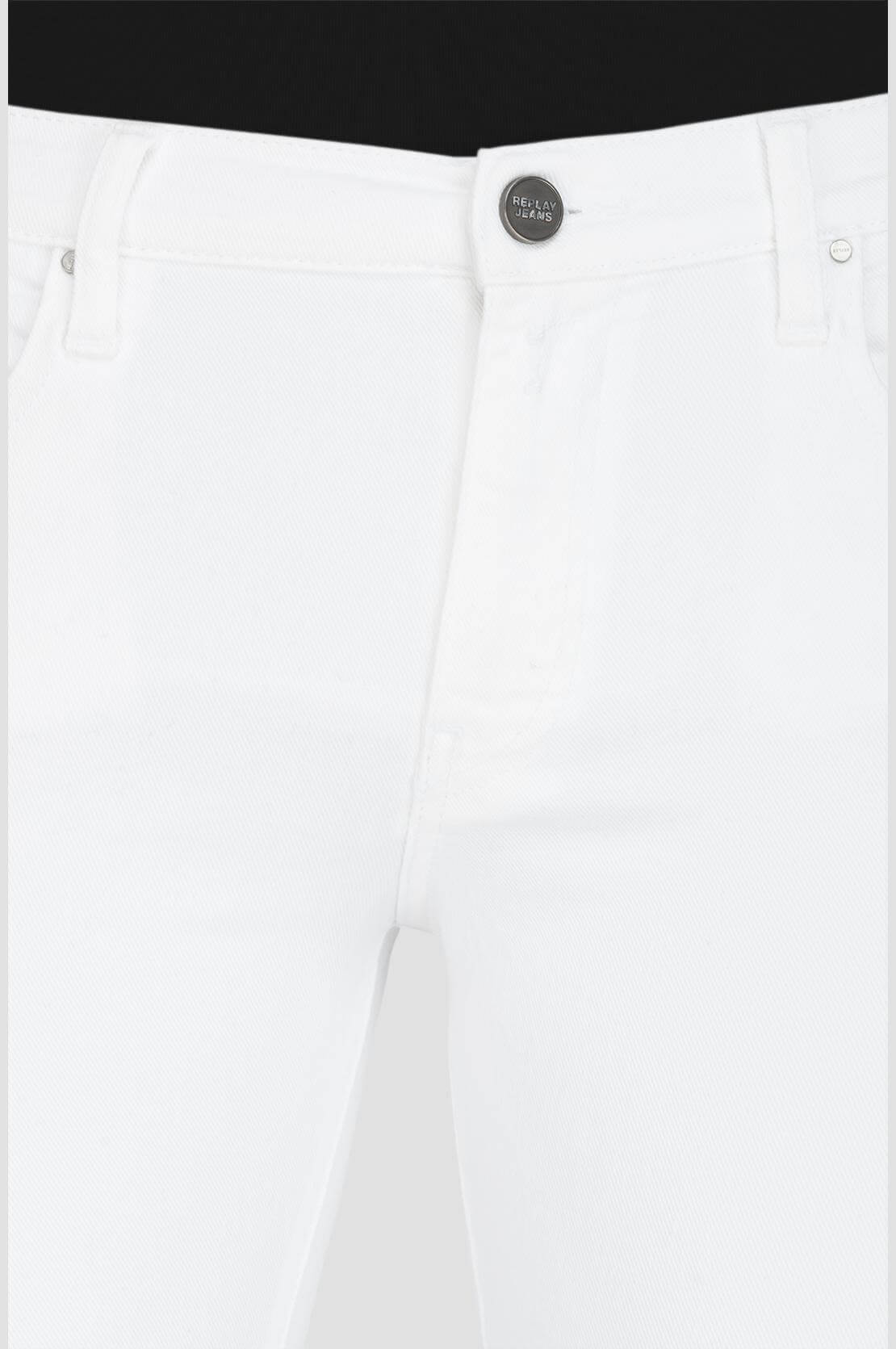 REPLAY JEANS-Libas Trendy Fashion Store