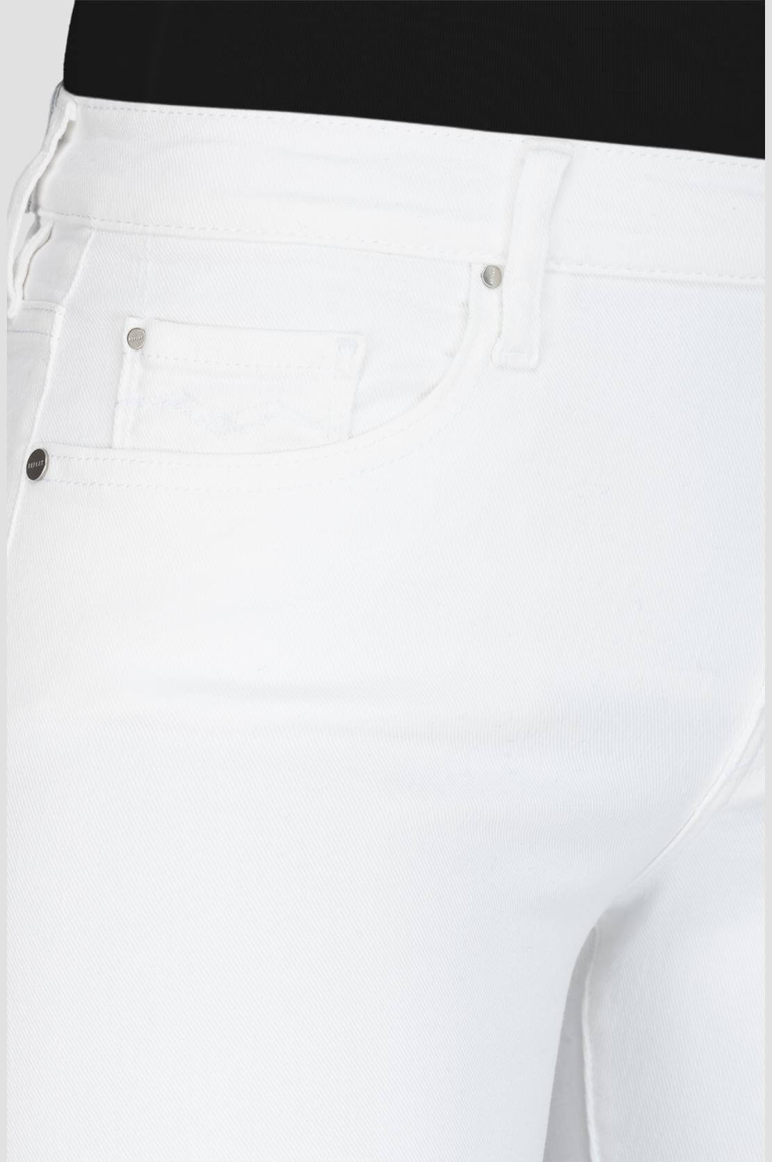 REPLAY JEANS-Libas Trendy Fashion Store