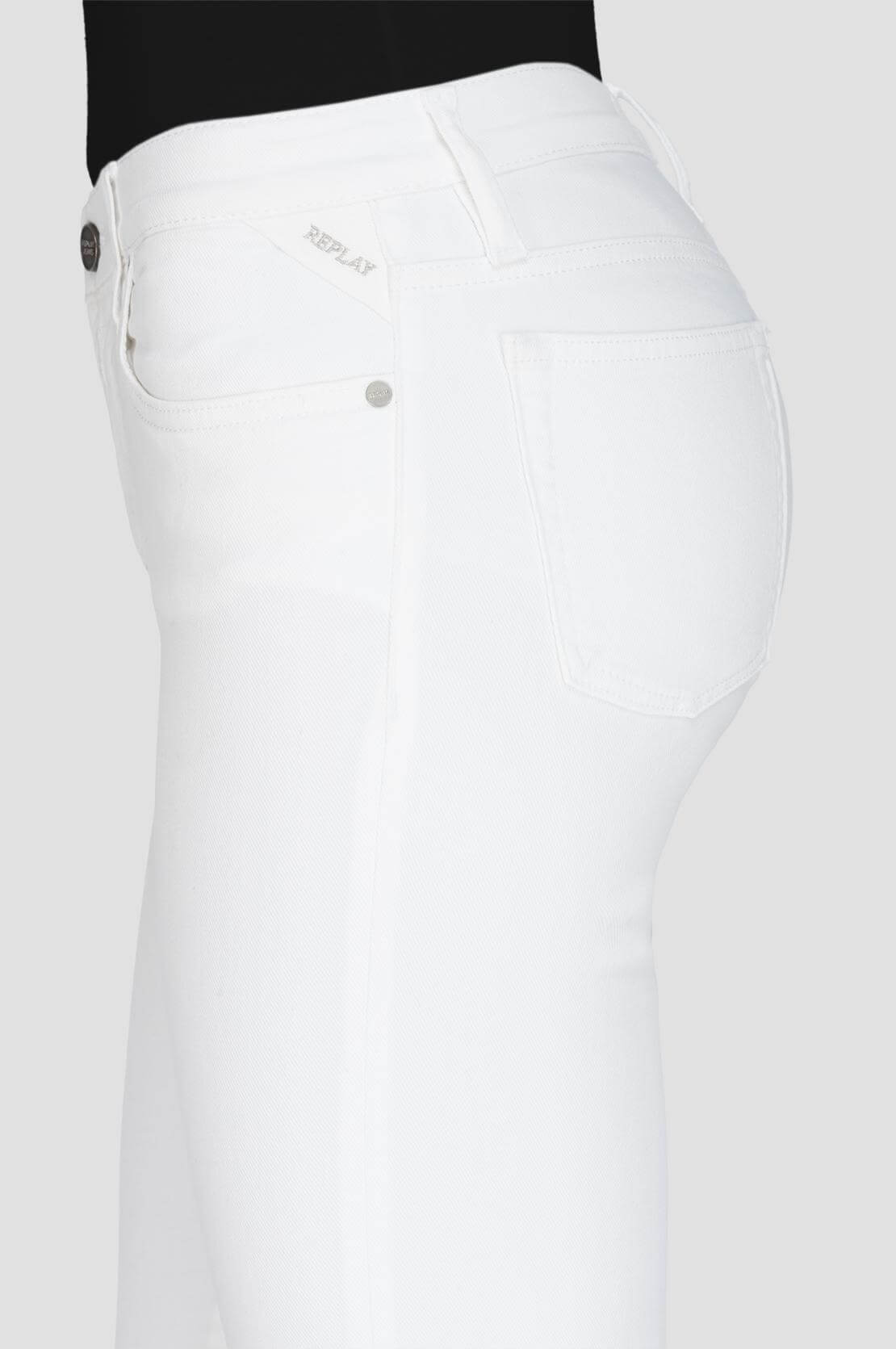 REPLAY JEANS-Libas Trendy Fashion Store