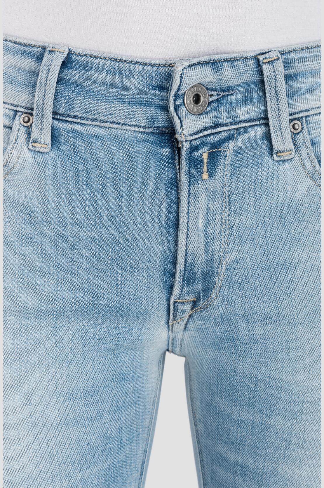 REPLAY JEANS WX689 000 69C D22 011-Libas Trendy Fashion Store