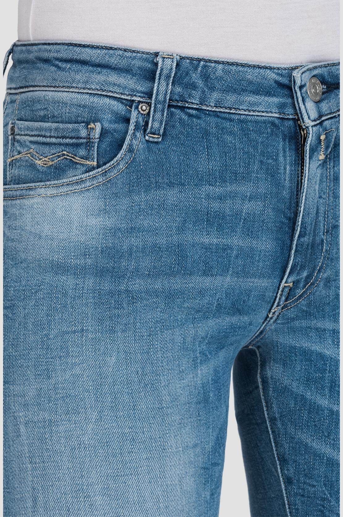 REPLAY JEANS-Libas Trendy Fashion Store