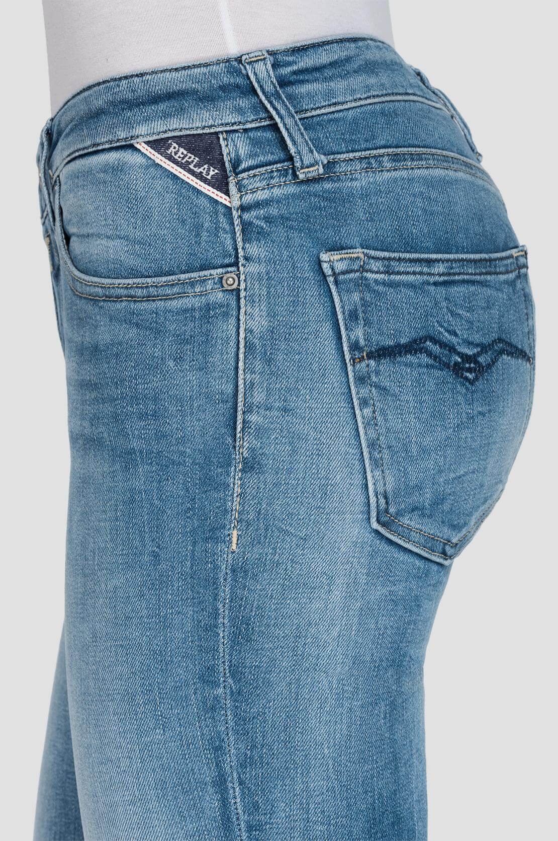 REPLAY JEANS-Libas Trendy Fashion Store