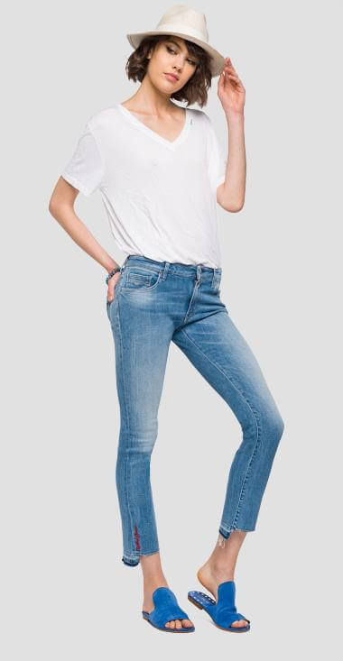 REPLAY JEANS-Libas Trendy Fashion Store