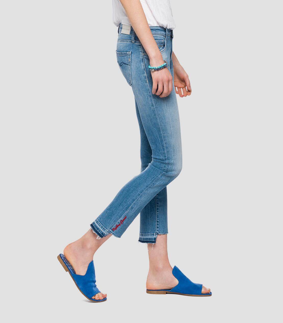 REPLAY JEANS-Libas Trendy Fashion Store