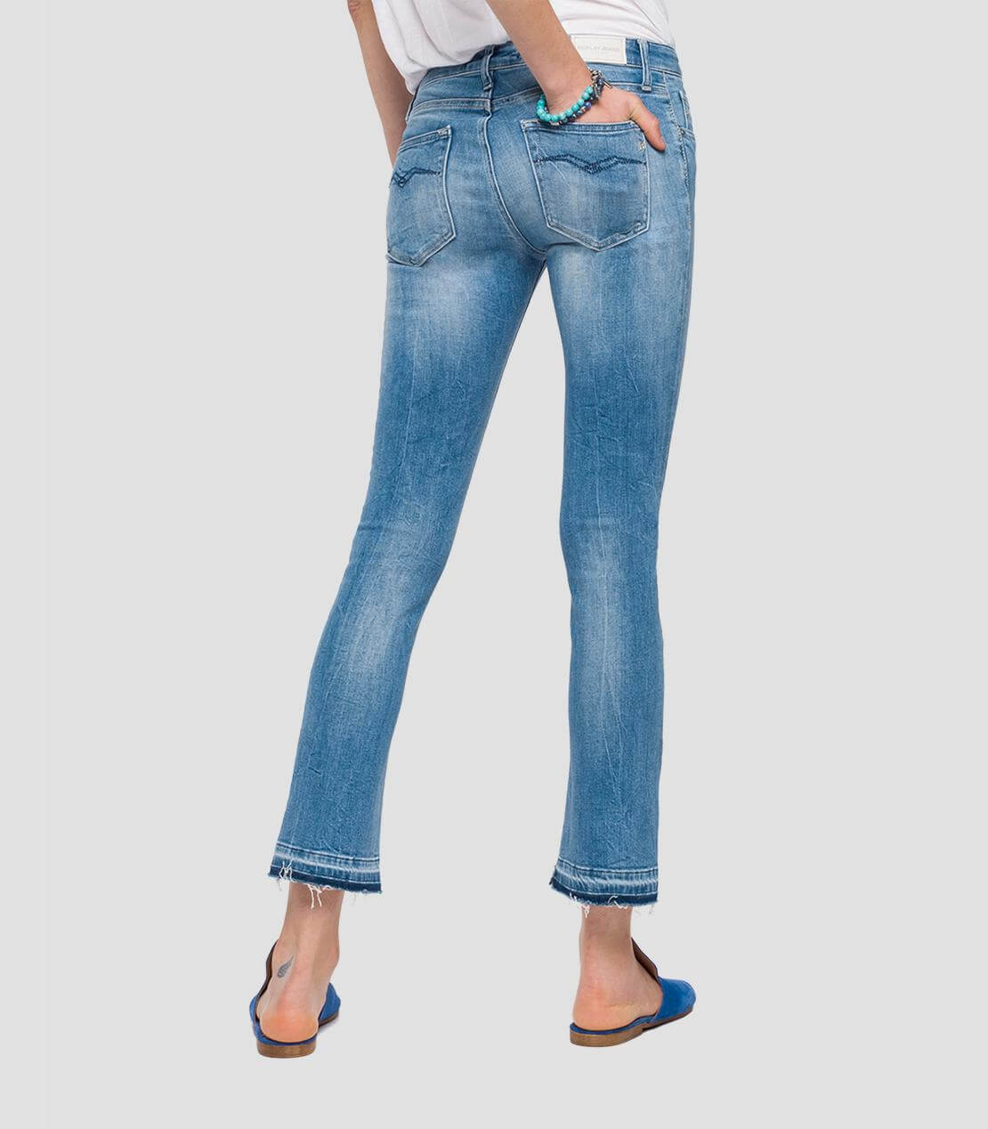 REPLAY JEANS-Libas Trendy Fashion Store