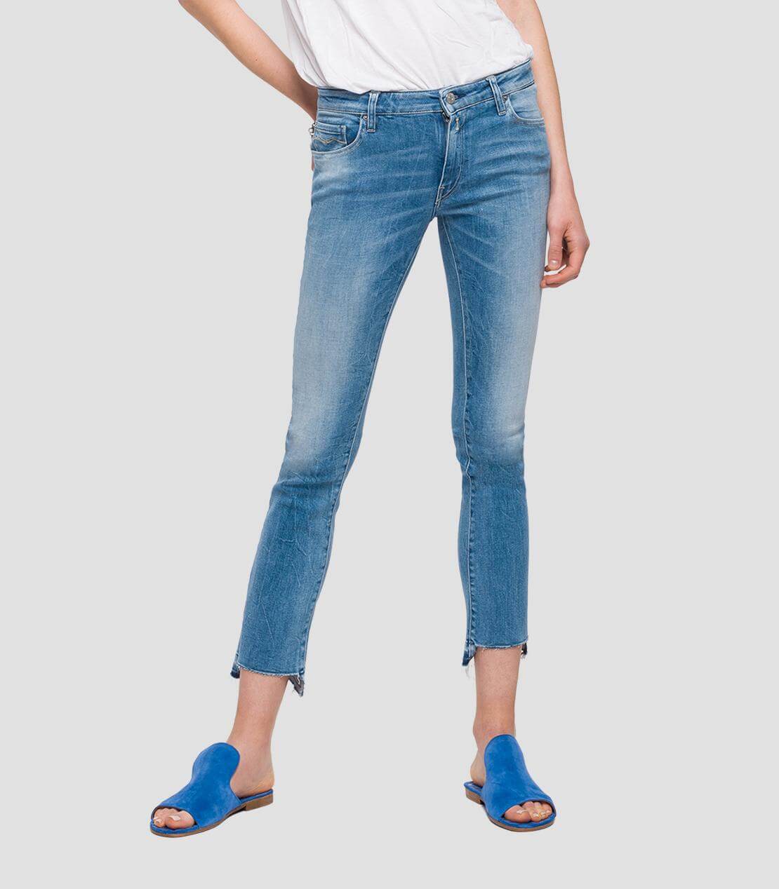 REPLAY JEANS-Libas Trendy Fashion Store