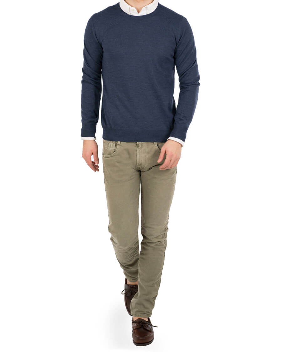 REPLAY JEANS M914D 8005222 190-Libas Trendy Fashion Store