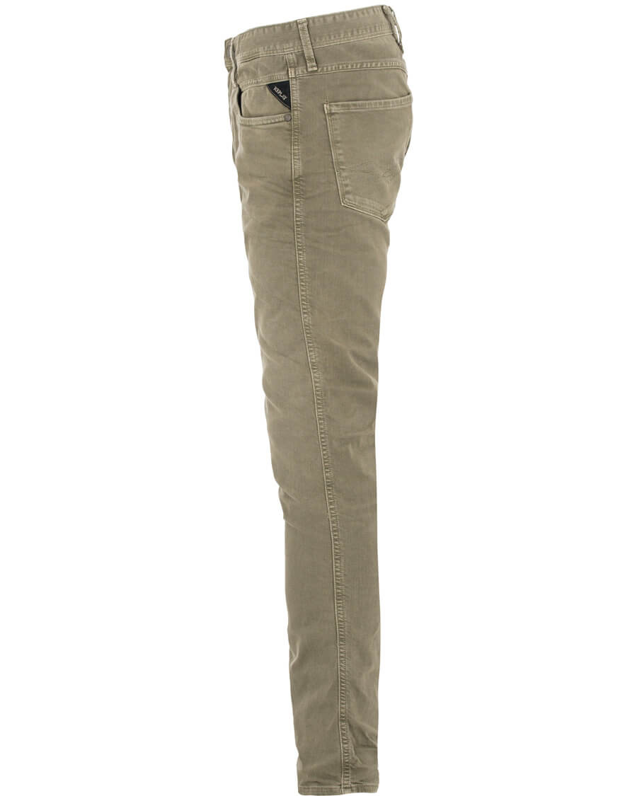 REPLAY JEANS M914D 8005222 190-Libas Trendy Fashion Store