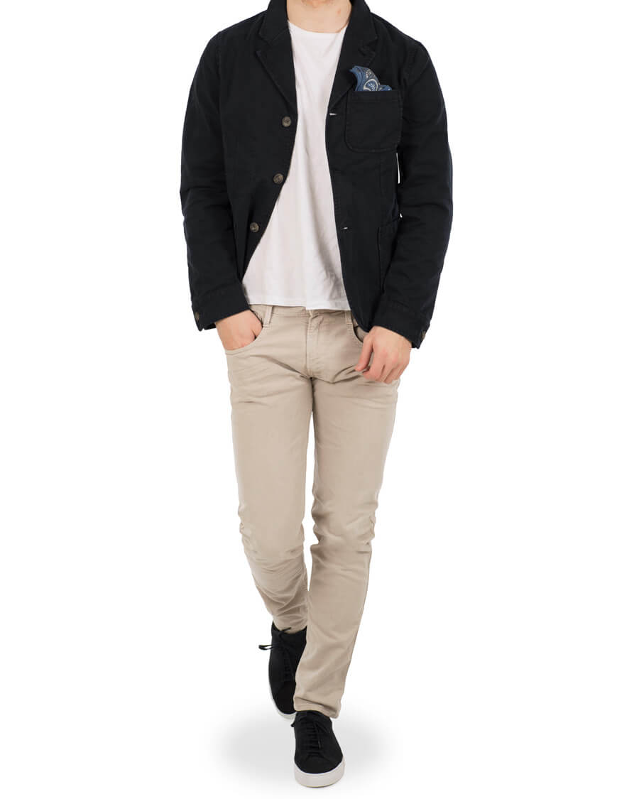 REPLAY JEANS-Libas Trendy Fashion Store