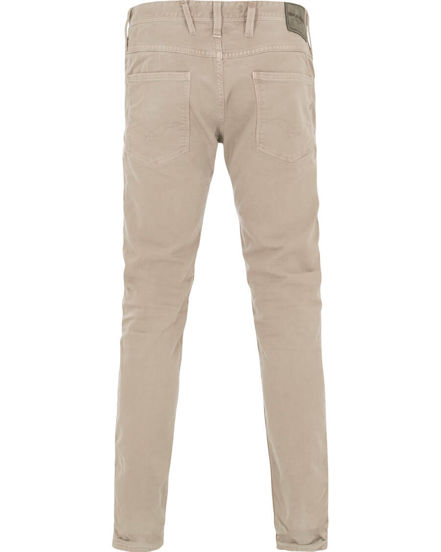 REPLAY JEANS-Libas Trendy Fashion Store