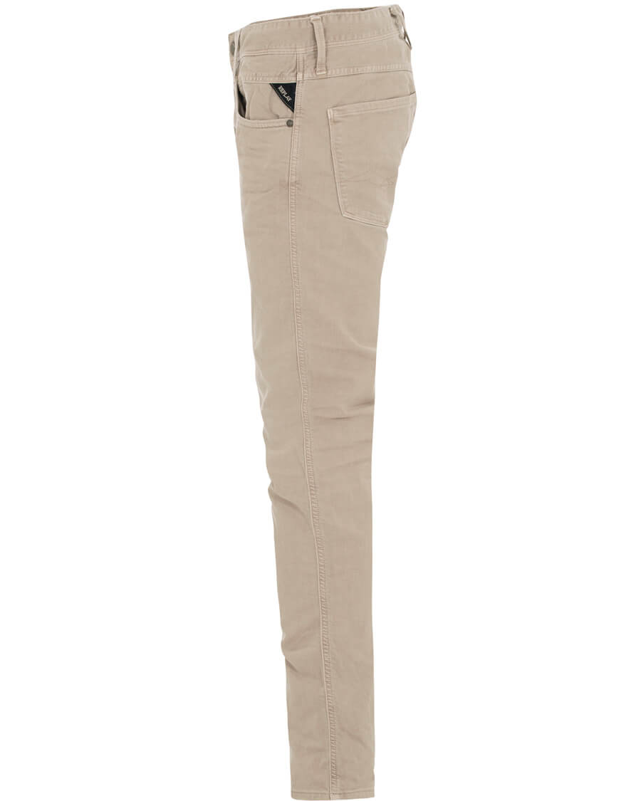 REPLAY JEANS-Libas Trendy Fashion Store