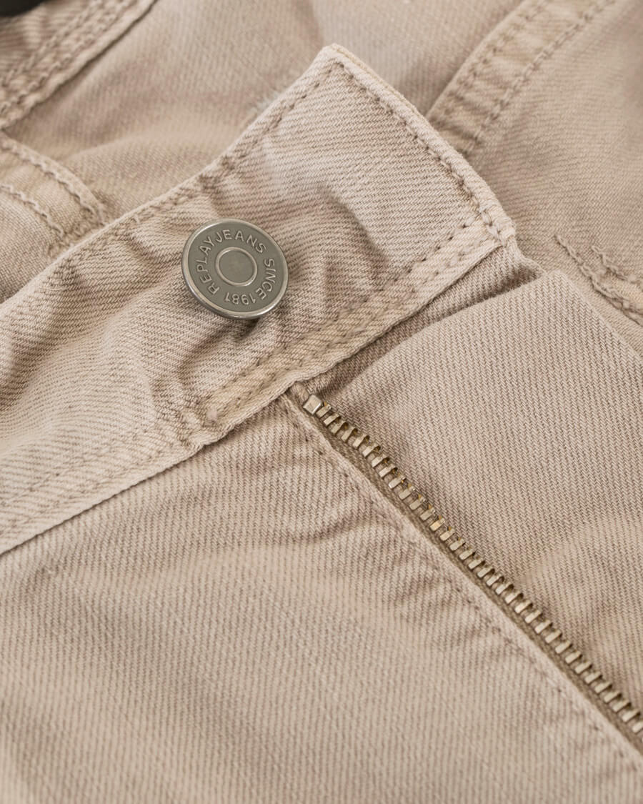 REPLAY JEANS-Libas Trendy Fashion Store