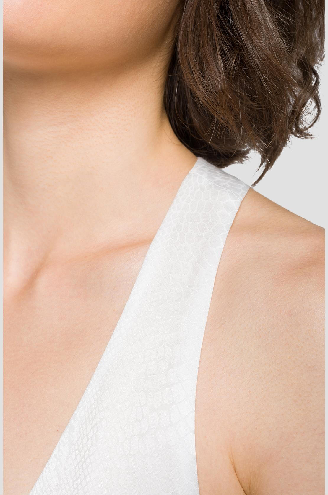 REPLAY BLUZ-Libas Trendy Fashion Store