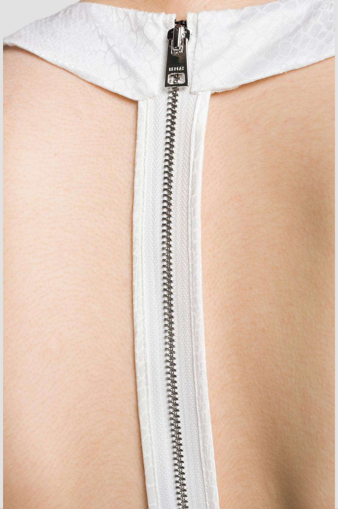 REPLAY BLUZ-Libas Trendy Fashion Store