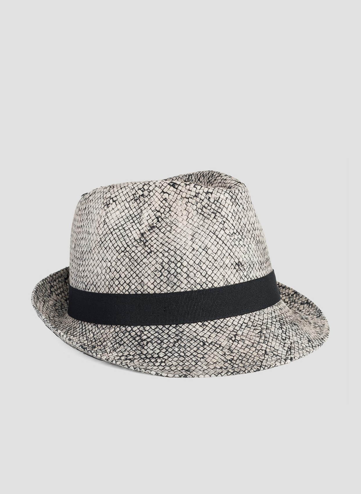 REPLAY ŞAPKA-Libas Trendy Fashion Store