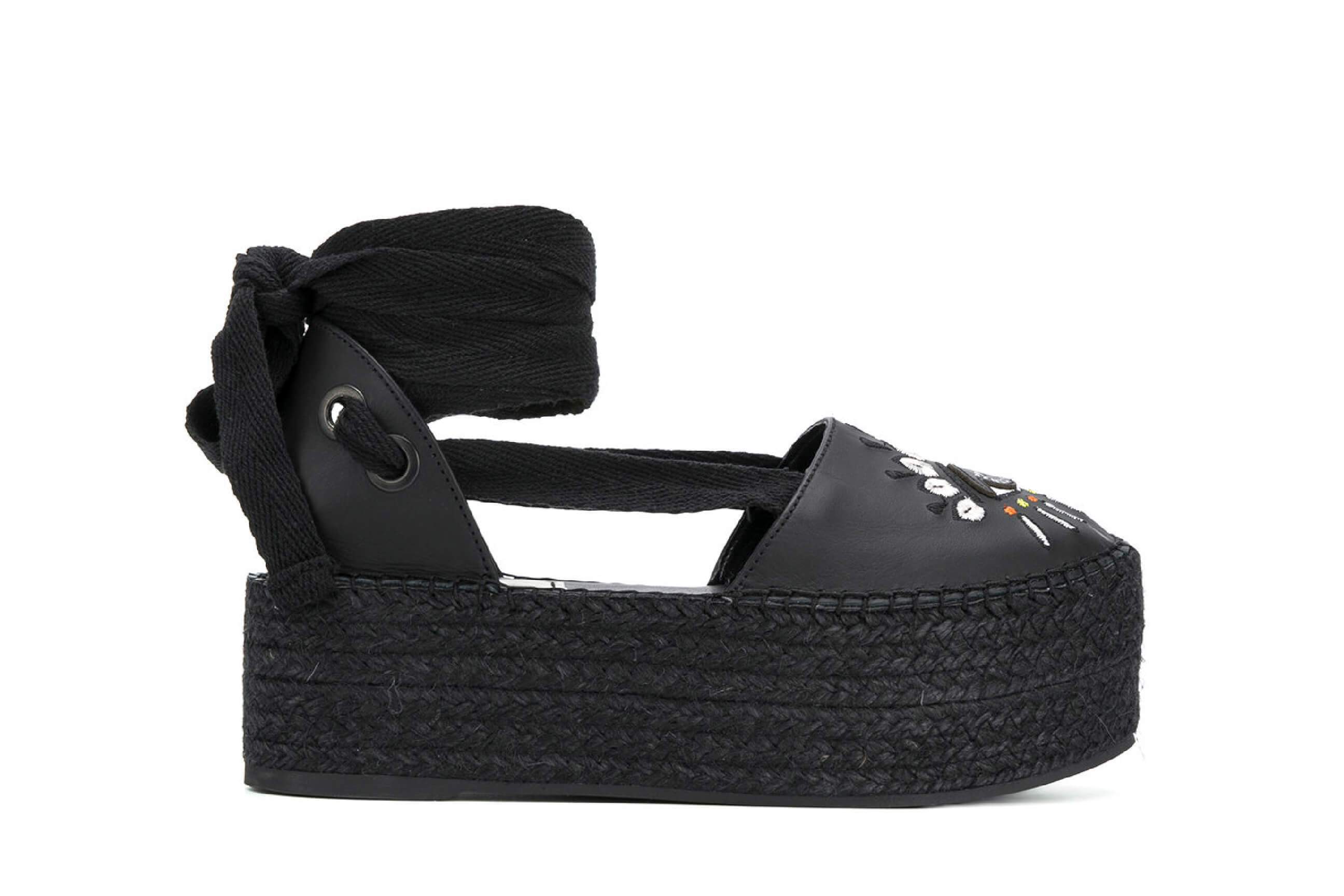 KENZO AYAKKABI-Libas Trendy Fashion Store