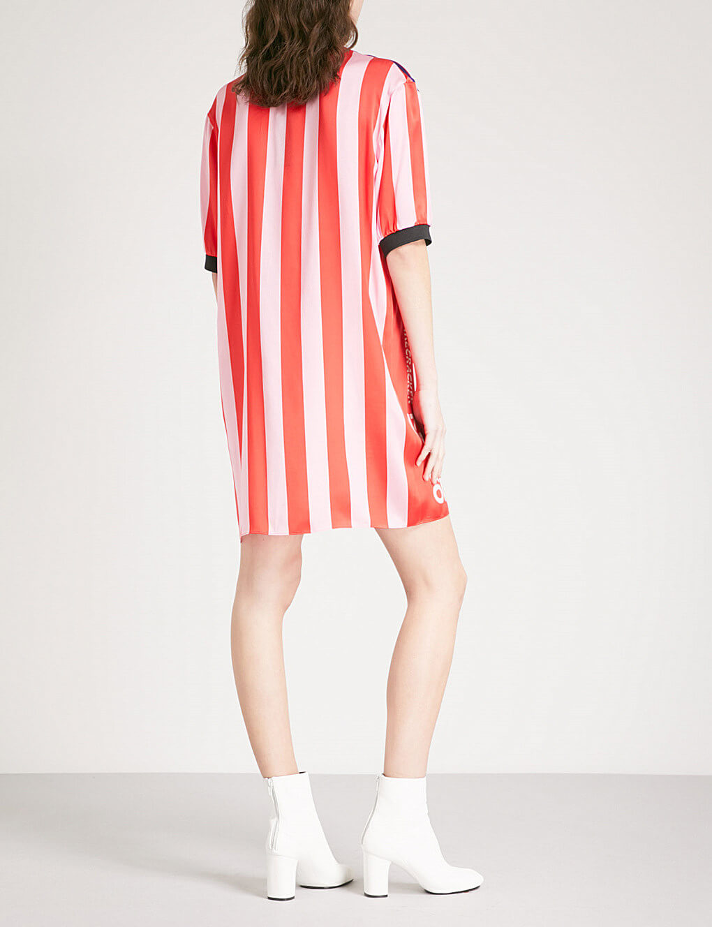 KENZO ELBİSE-Libas Trendy Fashion Store