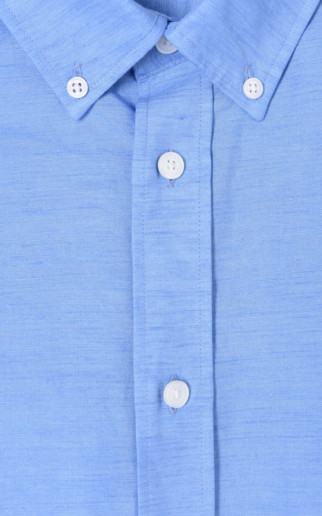 KENZO GÖMLEK F855CH4001GB 64-Libas Trendy Fashion Store