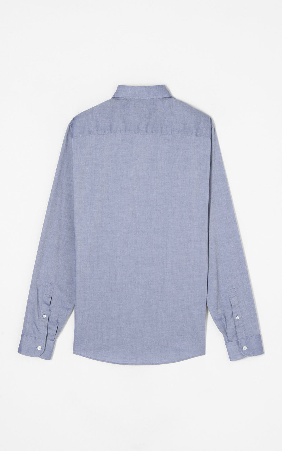 KENZO GÖMLEK F855CH2041GE 76-Libas Trendy Fashion Store