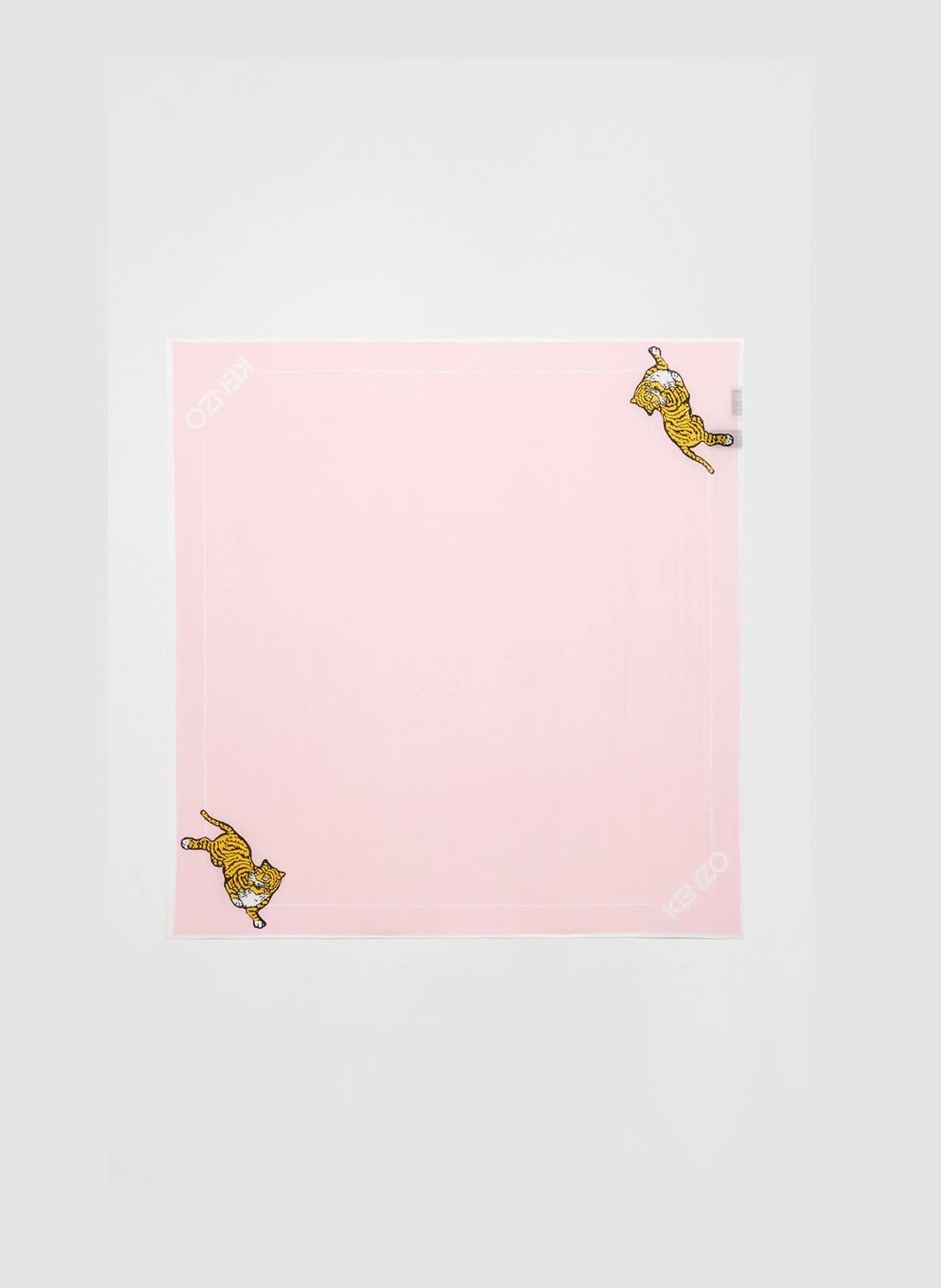 KENZO ŞAL-Libas Trendy Fashion Store