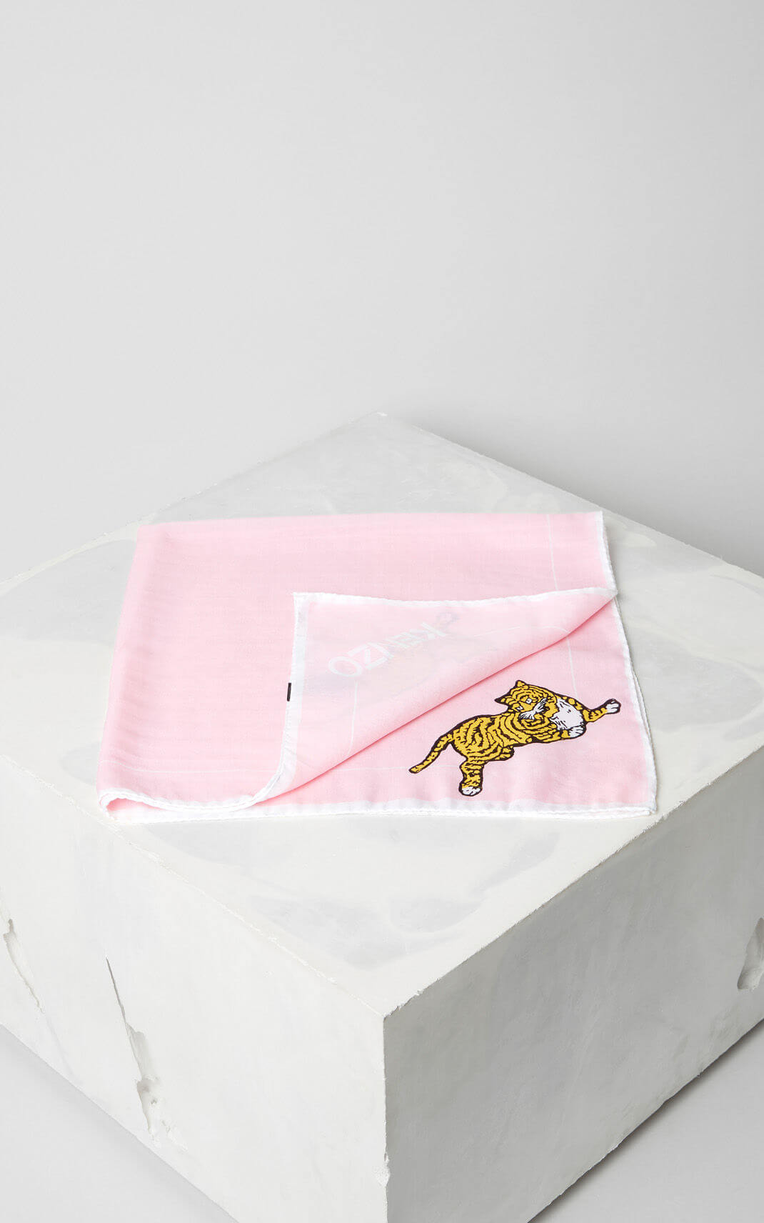 KENZO ŞAL-Libas Trendy Fashion Store