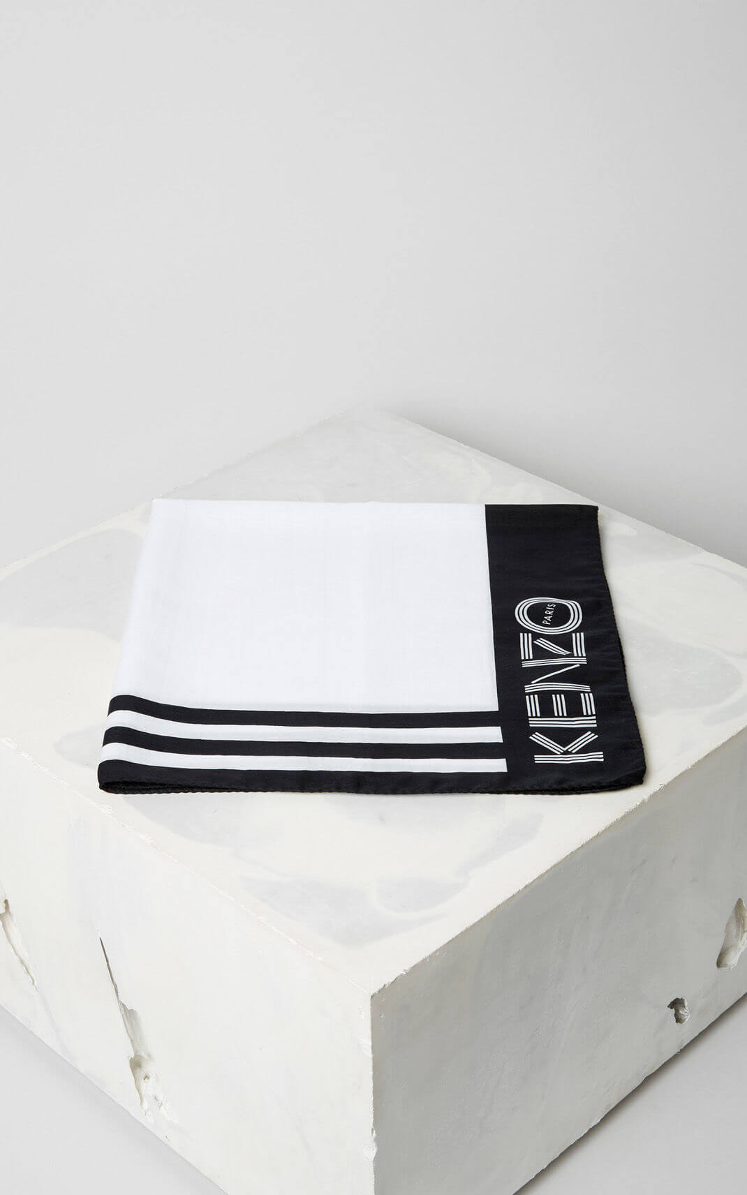 KENZO ŞAL-Libas Trendy Fashion Store