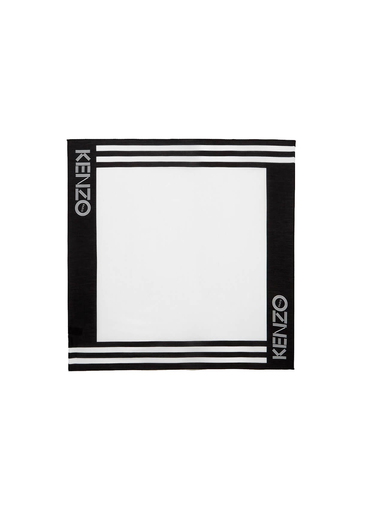 KENZO ŞAL-Libas Trendy Fashion Store