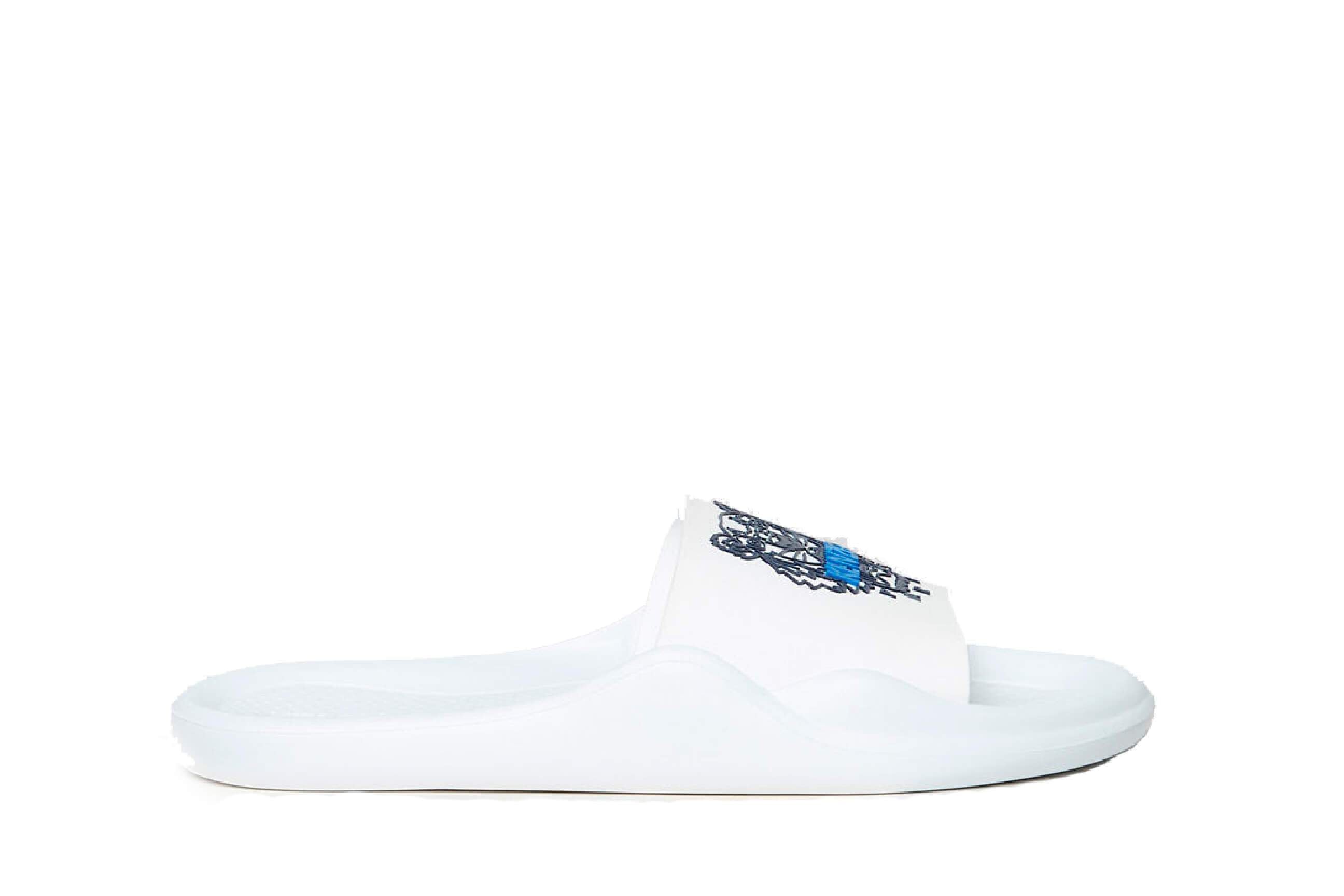 KENZO SANDALET-Libas Trendy Fashion Store