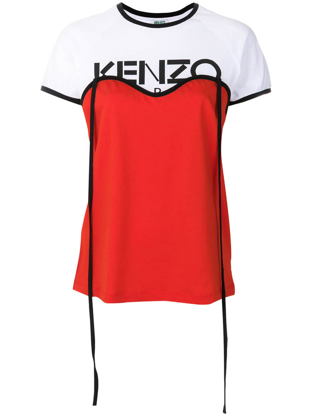 KENZO T-SHIRT-Libas Trendy Fashion Store