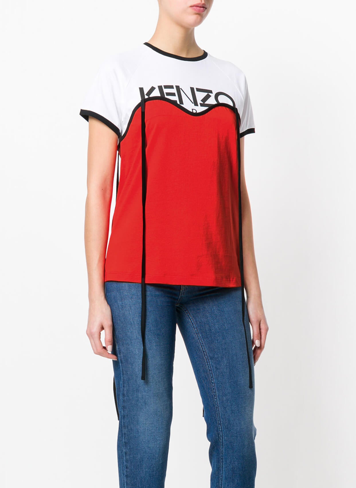 KENZO T-SHIRT-Libas Trendy Fashion Store
