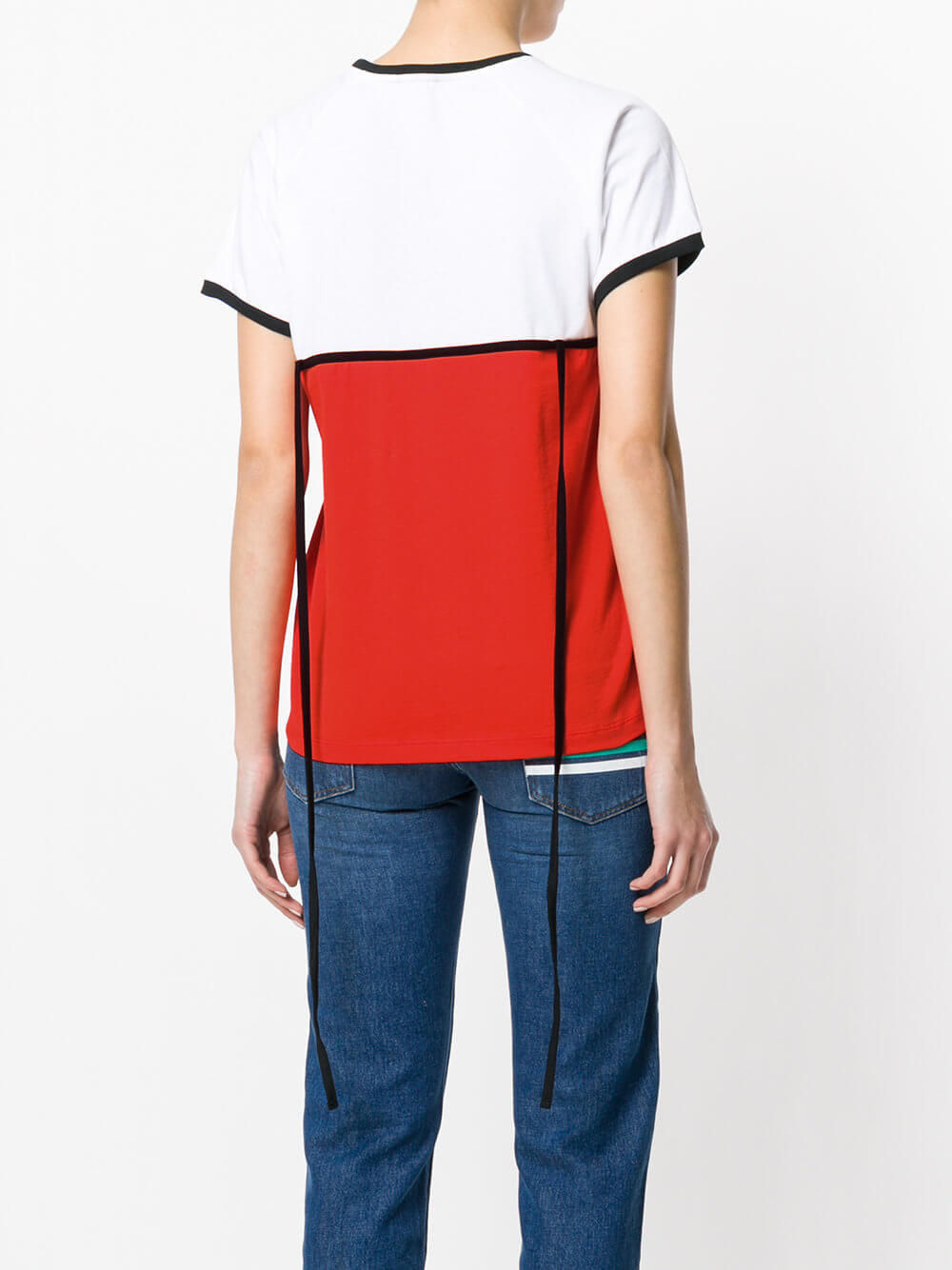 KENZO T-SHIRT-Libas Trendy Fashion Store